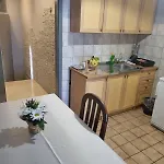 Lana Apartamento Tribalj