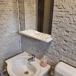 Apartamento Lana Tribalj