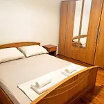 Apartamento Lana
