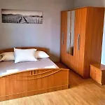 Lana Apartamento