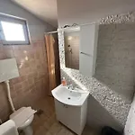 Lana Apartamento