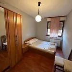 Lana Apartamento Tribalj