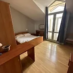 Lana Apartamento Tribalj