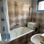 Apartamento Lana