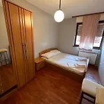 Apartamento Lana *
