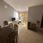 Apartamento Lana Tribalj