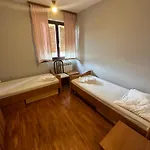 Apartamento Lana *