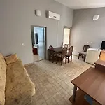 Apartamento Lana Tribalj