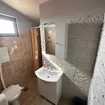 Apartamento Lana Tribalj