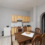 Lana Apartamento