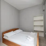 Lana Apartamento *