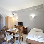 Apartamento Lana *