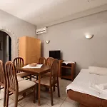 Apartamento Lana Tribalj