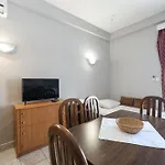 Lana Apartamento