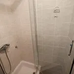 Apartamento Lana *