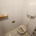 Lana Apartamento