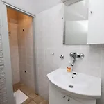 Apartamento Lana