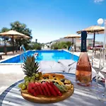 Apartamento Lana Tribalj
