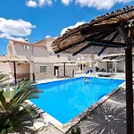 Apartamento Lana