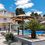 Apartamento Lana Tribalj