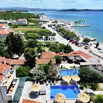 Apartamento Lana *