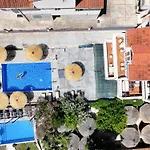 Apartamento Lana Tribalj