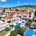 Apartamento Lana