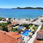 Apartamento Lana