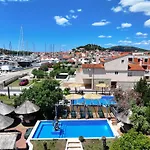 Apartamento Lana Tribalj