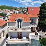 Lana Apartamento
