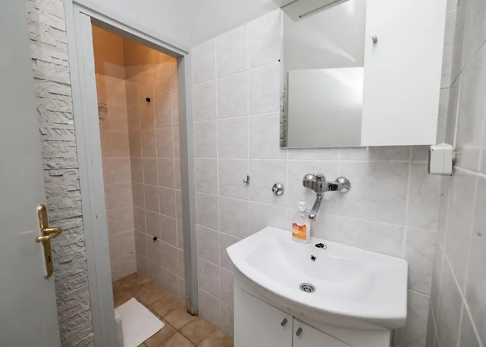 Apartament Lana